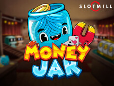 Casino promosyonları veren siteler. Craze play casino.28